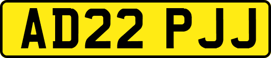 AD22PJJ