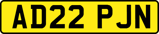 AD22PJN
