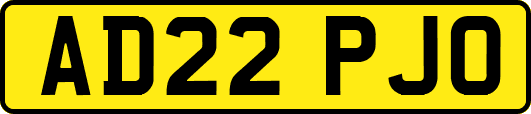 AD22PJO