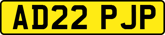 AD22PJP