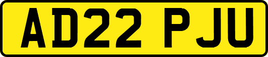AD22PJU