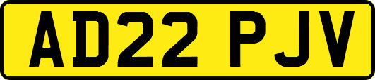 AD22PJV