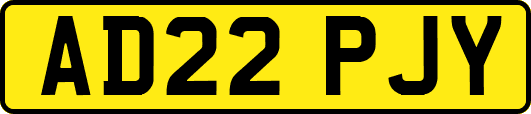 AD22PJY