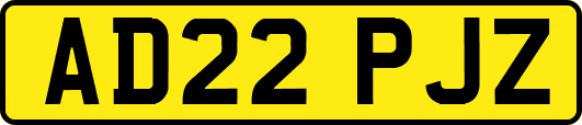 AD22PJZ