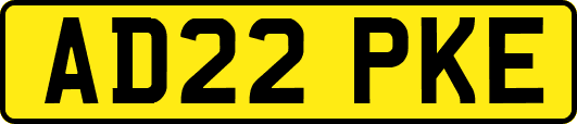AD22PKE