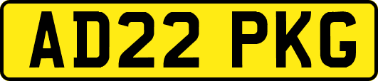 AD22PKG