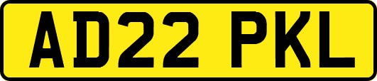 AD22PKL