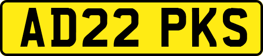 AD22PKS