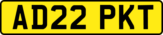 AD22PKT