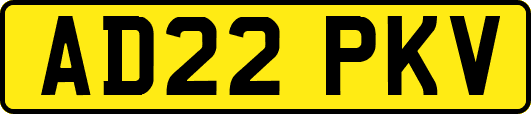 AD22PKV