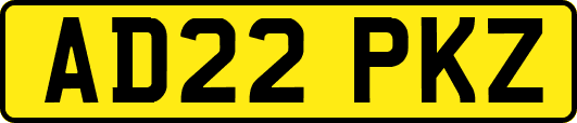 AD22PKZ