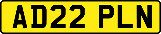 AD22PLN