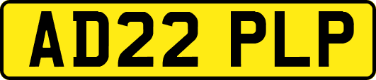 AD22PLP
