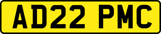 AD22PMC