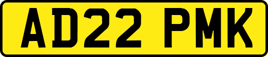 AD22PMK