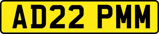 AD22PMM