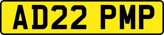 AD22PMP