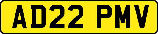 AD22PMV