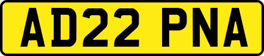 AD22PNA