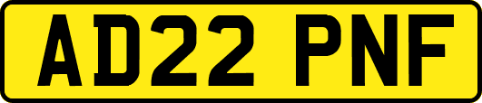 AD22PNF