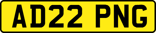 AD22PNG