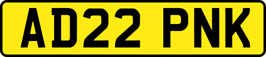 AD22PNK