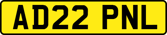 AD22PNL