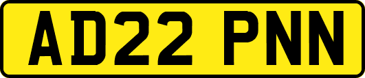 AD22PNN