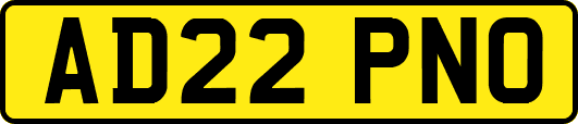 AD22PNO