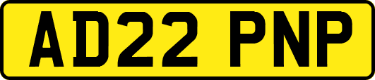 AD22PNP