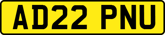 AD22PNU