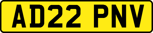 AD22PNV