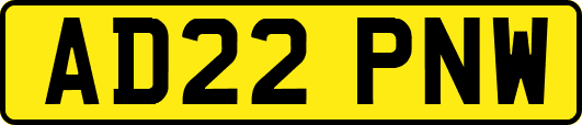 AD22PNW