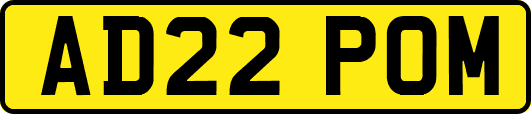 AD22POM