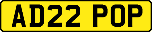 AD22POP