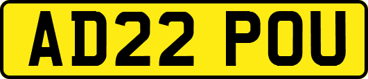 AD22POU