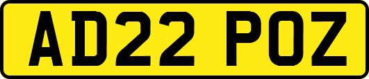 AD22POZ