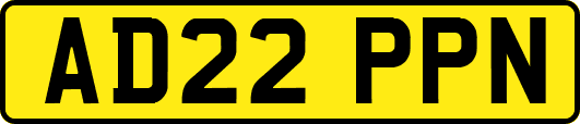 AD22PPN
