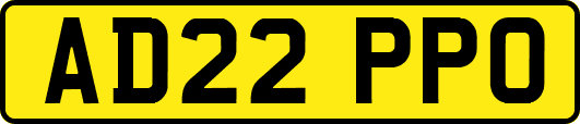 AD22PPO