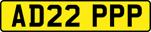 AD22PPP