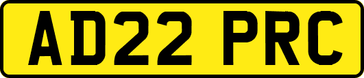 AD22PRC