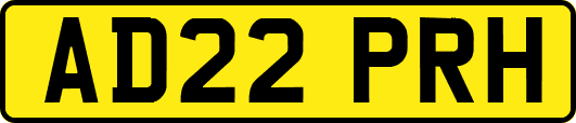 AD22PRH