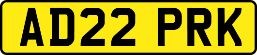 AD22PRK