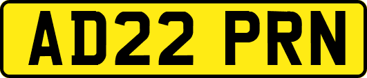AD22PRN