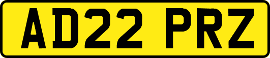 AD22PRZ