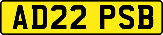 AD22PSB