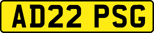 AD22PSG