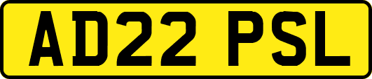 AD22PSL