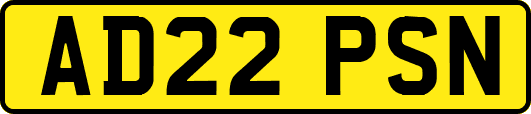 AD22PSN