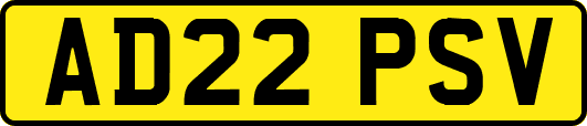 AD22PSV